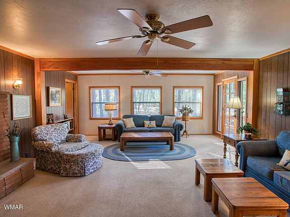 2nd image of 1249 W Hummingbird Cir