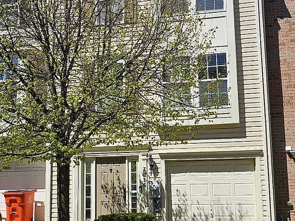 2nd image of 7226 Maidstone Pl #235