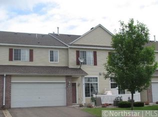 17872 96th Ave N, Maple Grove, MN 55311