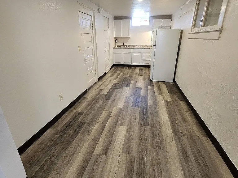615 N 8th St #1 — Photo 5