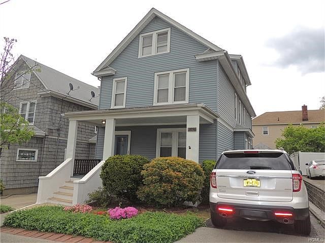 1st image of 3056 Otis Ave