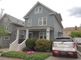 3056 Otis Ave, Bronx, NY 10465