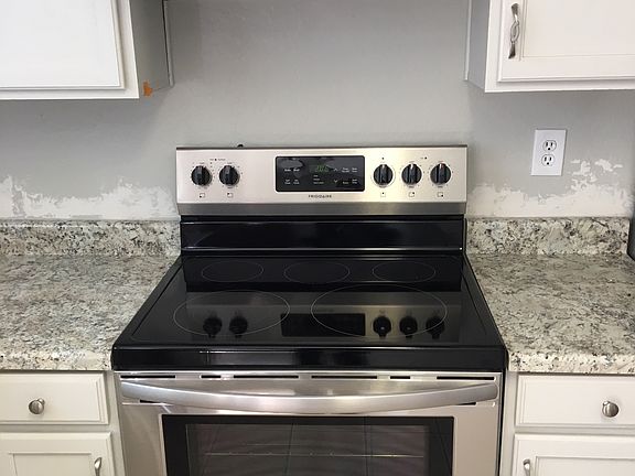 3rd image of 18239 N 40th St Unit 120