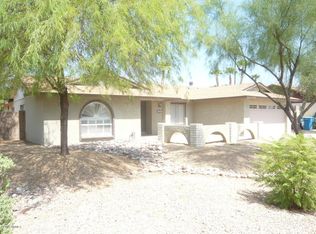 4910 E Windrose Dr, Scottsdale, AZ 85254
