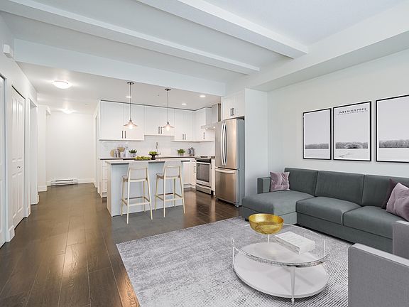 3rd image of 16528 24a Ave #102