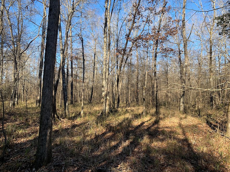 W Of Nevada Rd 46, Rosston, AR 71858 Zillow