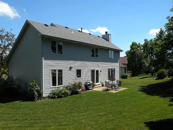 3rd image of 7736 Currie Hill Ct