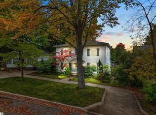 309 E Mason St, Cadillac, MI 49601