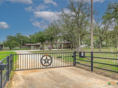 285 Rangeland Rd, Seguin, TX, 78155