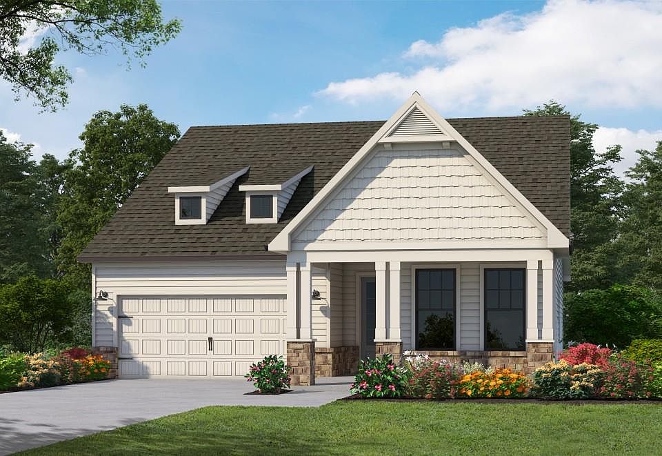 1st image of 434 Southland Cir