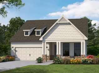 434 Southland Cir, Canton, GA 30115