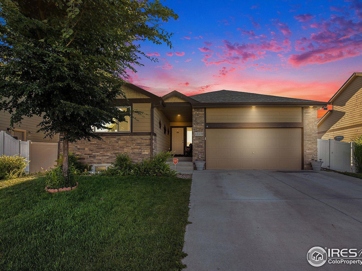 1329-85th-ave-greeley-co-80634-zillow
