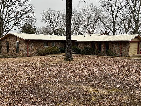 589 N Ridgeview Dr