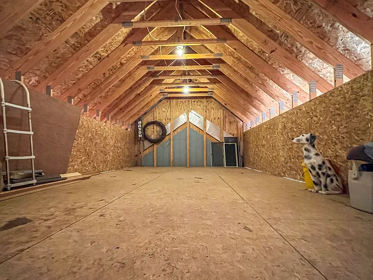 8436 County Road 550 — Photo 5