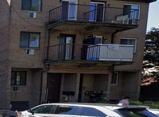 (Undisclosed Address), Flushing, NY 11367