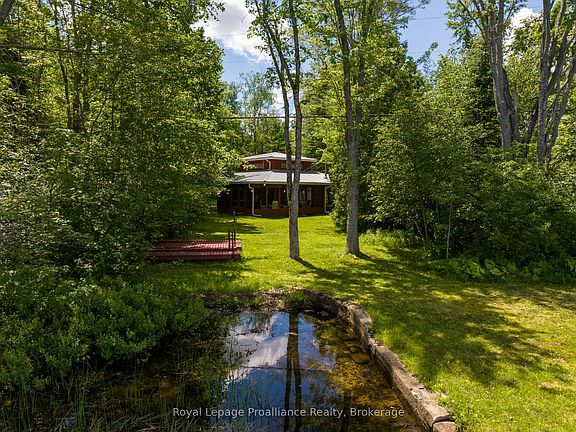 4th image of 1185 Hughes Landing Rd