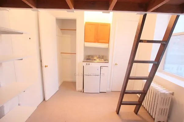 Rented by Corcoran | media 17