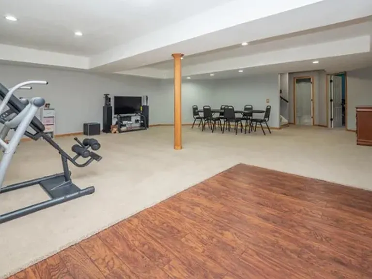 10363 Shuman St — Photo 16