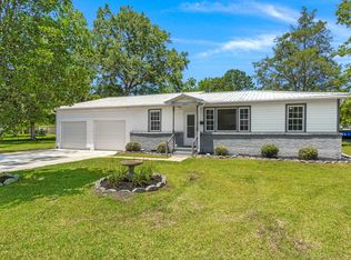 110 Warren St, Moncks Corner, SC 29461