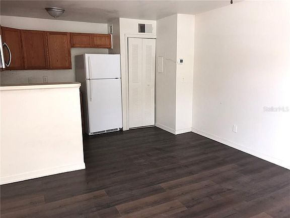 5th image of 4744 Walden Cir #23