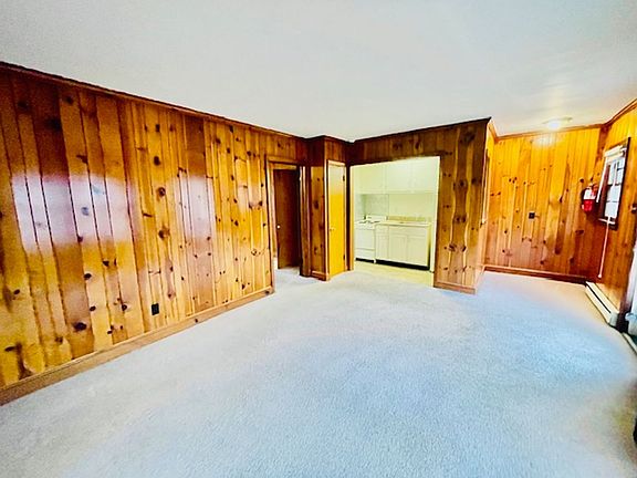 5th image of 205 Leftwich St APT 6