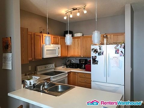 2nd image of 8636 Savanna Oaks Bay Unit D