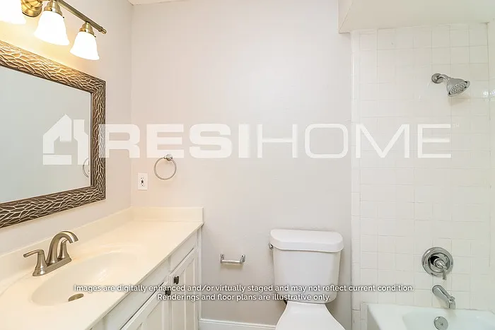 3601 Biscay Dr — Photo 15