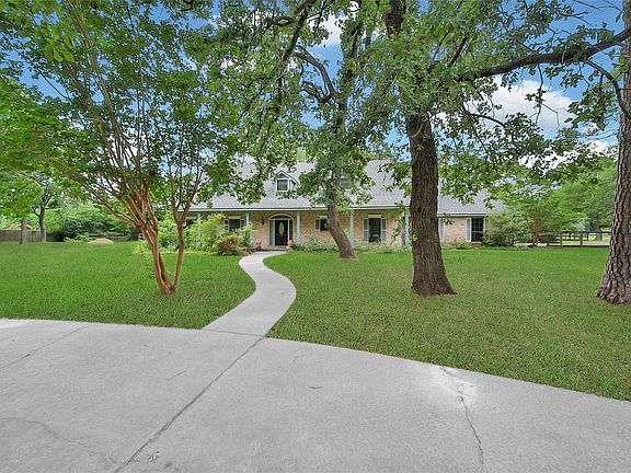 2nd image of 30731 N Cripple Creek Dr