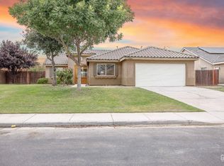 7300 Cache Creek Ln, Bakersfield, CA 93311
