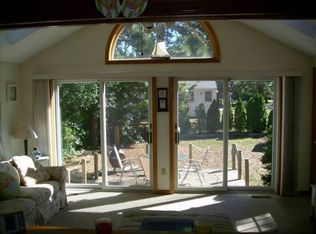 18 Edgewood Rd, Dennis Port, MA 02639