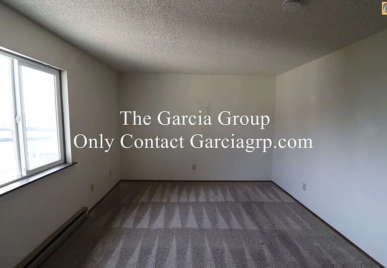 3712 S Kelly Ave #12 — Photo 16