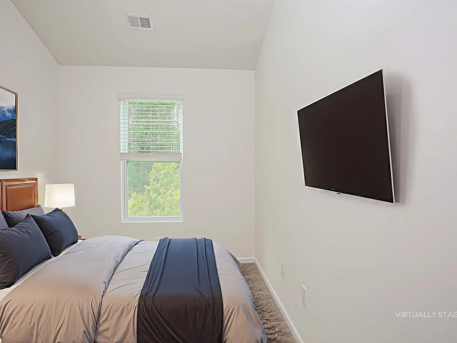 59 Striker Rd, Port Wentworth, GA — Photo 4