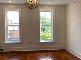 358 Main St APT 3B, Poughkeepsie, NY 12601