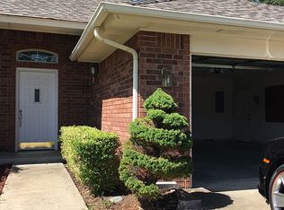 9 Larkens Pl, Shawnee, OK 74801
