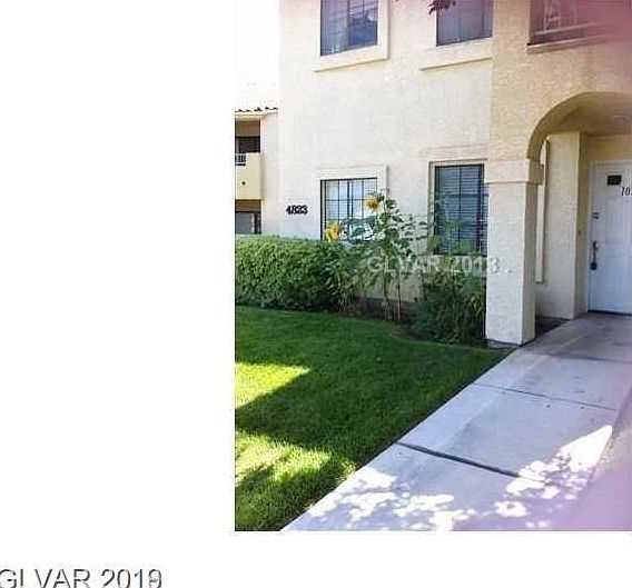 1st image of 4823 S Torrey Pines Dr Unit 102