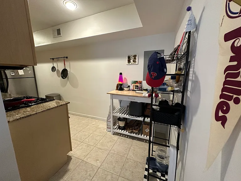 5953 N Kenmore Ave #101 — Photo 10