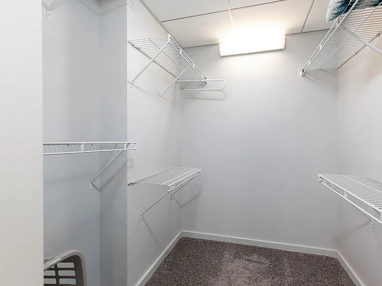 321 10th Ave #1208 — Photo 11