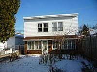 1st image of 3733 N Oconto Ave