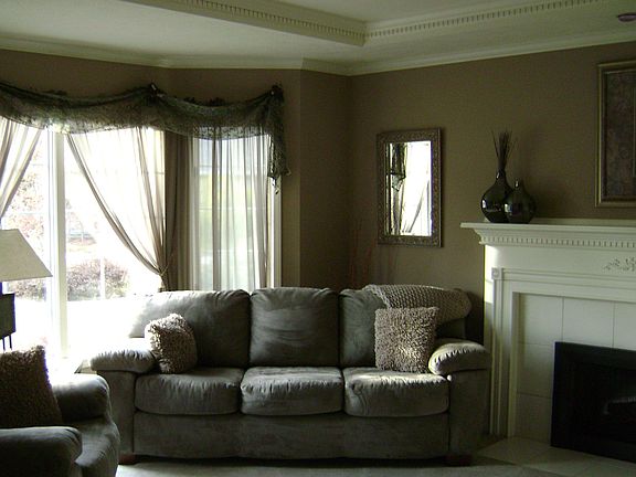 2nd image of 13435 N Whitehouse Ct