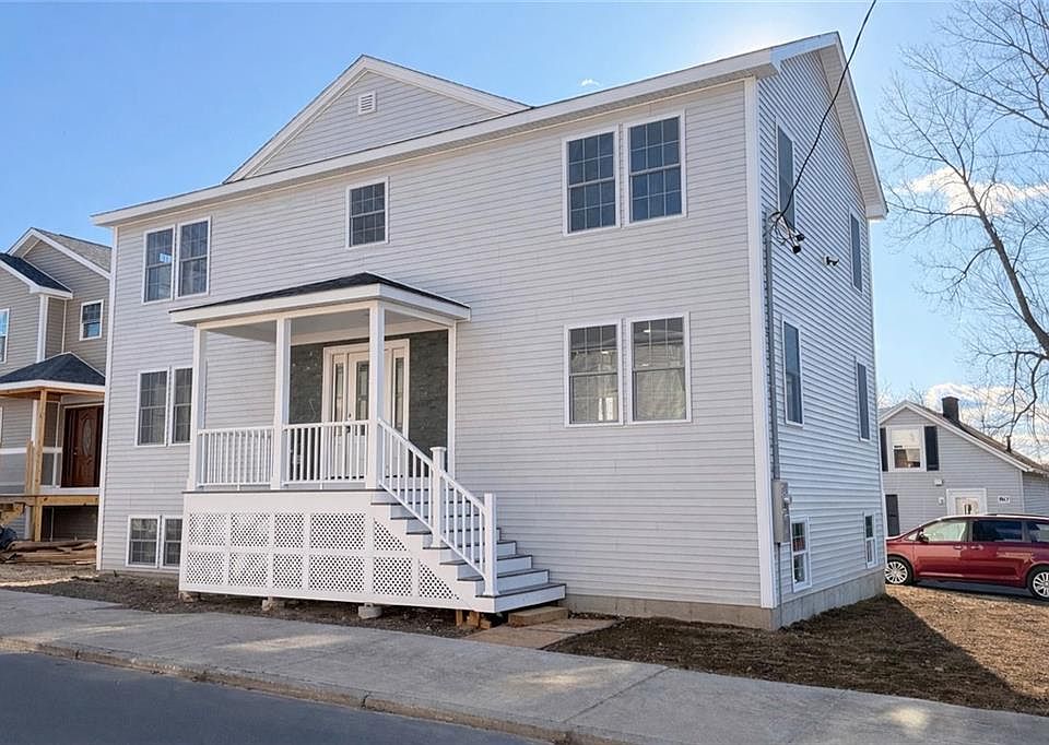 1st image of 35 Hurley Ave