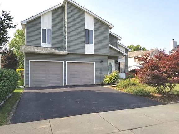 3rd image of 4449 W Hill Ave