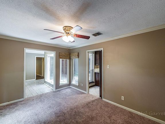 5th image of 8402 Windy Cove Ct