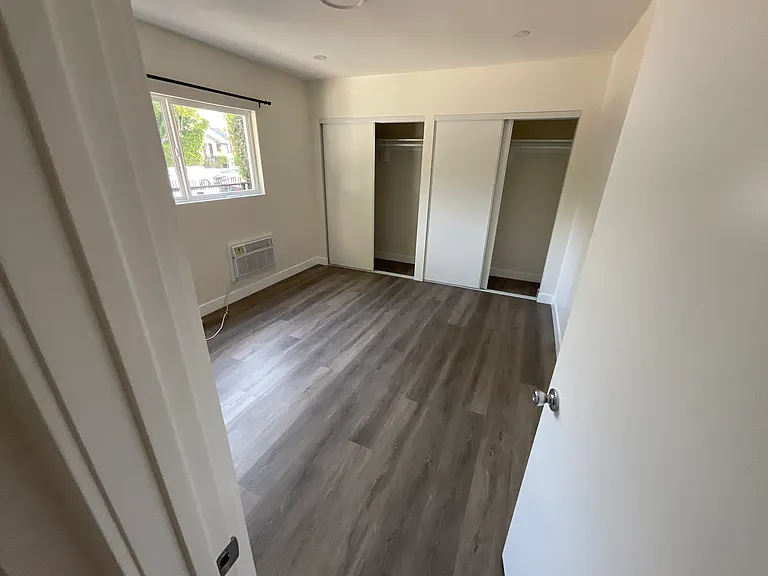 7730 Lexington Ave #102 — Photo 13