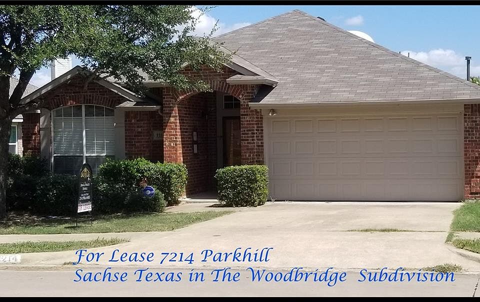1st image of 7214 Park Hill Trl