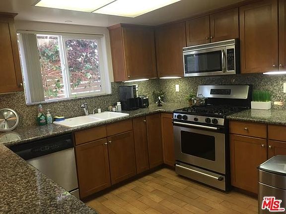 5th image of 1238 22nd St