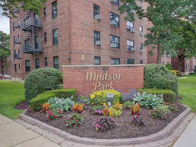 73-62 Bell Blvd APT 4L, Queens, NY, 11364