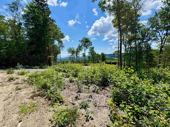 00 Annis Road, Groton, VT 05046