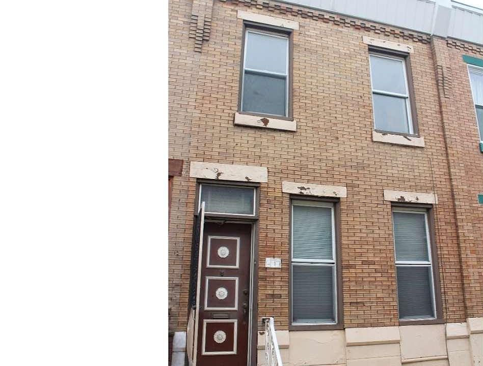 1st image of 1614 S Orkney St