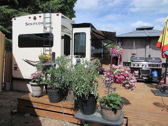 5th image of 415 Commonwealth Rd #508