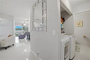 6466 Buena Vista Dr — Photo 18
